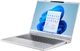 Ноутбук Acer Aspire 14 AI A14-I71M-70Q6 (NX.JVTEU.004) Pure Silver - изображение 3
