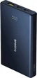 УМБ Baseus PicoGo 10000mAh 20W PD/QC 3.0 Black (P10076801123-00) - изображение 2