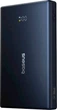 УМБ Baseus PicoGo 10000mAh 20W PD/QC 3.0 Black (P10076801123-00) - изображение 3