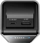 Powerbank EcoFlow RAPID 25000 mAh 170W Silver (EF-RAPID25K140W-S-EU) - obraz 4