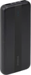 УМБ RIVACASE RIVAPOWER VA2041 10000 mAh 10W Black (4260709011264) - зображення 5