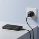 УМБ Baseus EnerFill FP11 10000 mAh 15W Cosmic Black (P1008210C123-00) - зображення 17