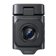 Видеорегистратор Baseus PrimeTrip VD1 Pro 4K с задней камерой 1080p Black - изображение 7