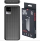 УМБ Maxlife MXPB-07 10000 mAh Black (5906961971265) - зображення 3