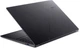 Ноутбук Acer Swift Go 16 AI SFG16-I71-90YY (NX.JWNEU.003) Titanium Gray - изображение 4