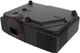 Projektor Philips GamePix 800 Smart (GMX800/INT) - obraz 5