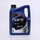Моторное масло Elf Evolution 900 NF 5w-40 4L - изображение 1