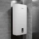 Водонагрівач вертикальний Willer EV50DR Grand 50 л, 2 кВт - изображение 14