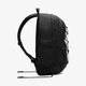 Рюкзак Nike Hayward 2.0 (BA5883N06-013) черный, Спортивный рюкзак от Найк 26 L - изображение 3