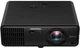 Projektor BenQ LK835ST (9H.JT577.13E) - obraz 3