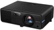 Projektor BenQ LK835ST (9H.JT577.13E) - obraz 4