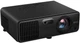 Projektor BenQ LK835ST (9H.JT577.13E) - obraz 5