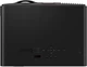 Projektor BenQ LK835ST (9H.JT577.13E) - obraz 6