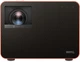 Projektor BenQ X3100i (9H.JS977.18E) - obraz 1