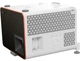 Projektor BenQ X3100i (9H.JS977.18E) - obraz 4