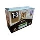 Влажный корм для кошек Purina Pro Plan Sterilised МУЛЬТИПАК с индейкой - 10×85 г - изображение 2