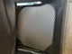 Коврики в салон EVA черные для Volkswagen Bora 1998-2004 гг - изображение 6