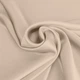 Простынь Cosas MAGNOLIA 220х240 (4822052165928) - изображение 4