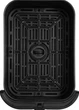 Мультипечь ecg af 8020 Ai Slim Fry - изображение 4