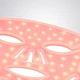 LED-маска для лица с эффектом улучшения состояния кожи Rio FCLT3-PCPS - изображение 4