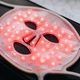 LED-маска для лица с эффектом улучшения состояния кожи Rio FCLT2 - изображение 4