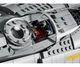 Конструктор LEGO Star Wars Зоряний винищувач Мандалорця N-1 (75442) - изображение 10