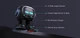 Умный робот EMO Robot AI - изображение 2