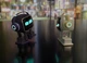 Умный робот EMO Robot AI - изображение 6