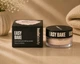 Пудра для лица Huda Beauty Easy Bake Loose Baking & Setting Powder in Cherry Blossom Cake - изображение 1