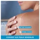 Дерматологический гель Uriage Derm-Phy Gel Surgras Dermatologique 1000 мл - изображение 3