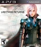 Игра PS3 Lightning Returns: Final Fantasy XIII (Blu-ray диск) (662248914282) - изображение 1