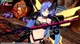Gra Nintendo Switch Hyperdimension Neptunia ReBirth3: V Generation (Kartridż) (608037466556) - obraz 9