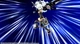 Gra Nintendo Switch Hyperdimension Neptunia ReBirth3: V Generation (Kartridż) (608037466556) - obraz 13