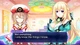 Gra Nintendo Switch Hyperdimension Neptunia ReBirth3: V Generation (Kartridż) (608037466556) - obraz 14