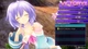 Gra Nintendo Switch Hyperdimension Neptunia ReBirth3: V Generation (Kartridż) (608037466556) - obraz 17