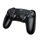 Игровой контроллер HOCO Origin PS4 wireless game controller GA34 |BT4.2, Gyroscope, 8h| - изображение 1