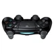 Игровой контроллер HOCO Origin PS4 wireless game controller GA34 |BT4.2, Gyroscope, 8h| - изображение 6