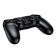 Игровой контроллер HOCO Origin PS4 wireless game controller GA34 |BT4.2, Gyroscope, 8h| - изображение 7
