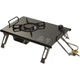 Газовая плита Naturehike NH20RJ001 Black - изображение 1