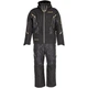 Костюм Shimano Nexus GORE-TEX Warm Suit RB-119T S Rock Black - зображення 1