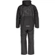 Костюм Shimano Nexus GORE-TEX Warm Suit RB-119T S Rock Black - зображення 2