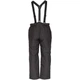 Костюм Shimano Nexus GORE-TEX Warm Suit RB-119T S Rock Black - зображення 4