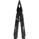 Мультитул SOG PowerAccess Deluxe Black - зображення 2