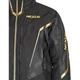 Костюм Shimano Nexus GORE-TEX Warm Suit RB-119T S Rock Black - зображення 6
