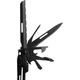 Мультитул SOG PowerAccess Deluxe Black - зображення 4