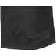 Костюм Shimano Nexus GORE-TEX Warm Suit RB-119T S Rock Black - зображення 10