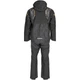 Костюм Shimano Nexus GORE-TEX Protective Suit Limited Pro RT-112T XXL Limited Black - зображення 2