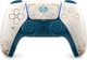 Геймпад Бездротовий Контролер Sony PlayStation (PS5) DualSense Genshin Impact Limited Edition - изображение 1