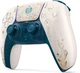 Геймпад Бездротовий Контролер Sony PlayStation (PS5) DualSense Genshin Impact Limited Edition - изображение 2
