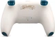 Геймпад Бездротовий Контролер Sony PlayStation (PS5) DualSense Genshin Impact Limited Edition - изображение 5